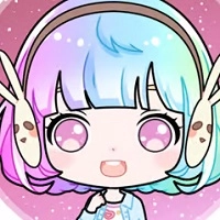 cute_avatar_creator Խաղեր