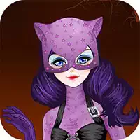 cute_halloween_dressup Ойындар