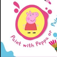 cute_pigs_paint_box গেমস