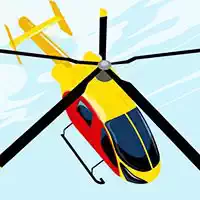 dangerous_helicopter_jigsaw игри