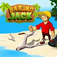 daring_jack Giochi