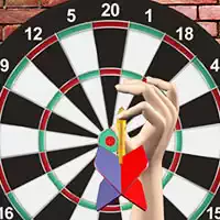 darts_501_and_more Игры