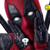 deadpool_avoider Ігри