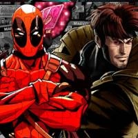 deadpool_characters_puzzle Trò chơi