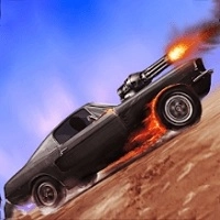 death_chase Jogos