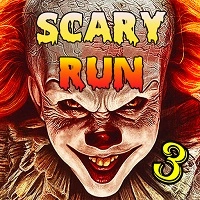 death_park_scary_clown_survival_horror_game Ігри