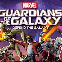 defend_the_galaxy_-_guardians_of_the_galaxy Mängud