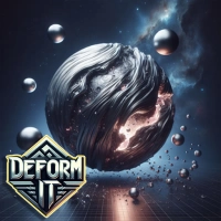 deform_it Igre