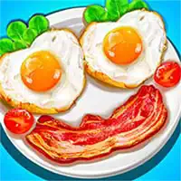 delicious_breakfast_cooking_game Juegos