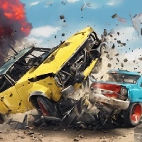 demolition_derby_life Тоглоомууд