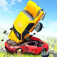 derby_crash_4 игри