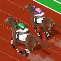 derby_racing Spiele