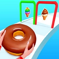 dessert_stack_run Jogos