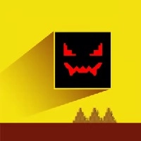 devil_level_game Giochi