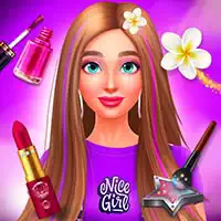 diana_city_fashion_amp_beauty Spiele