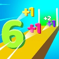 digit_shooter игри