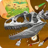 dino_adventure Hry