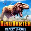 dino_hunter_deadly_shores Тоглоомууд