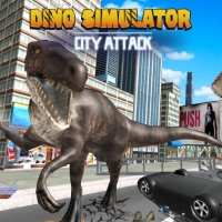 dino_simulator_city_attack Ойындар