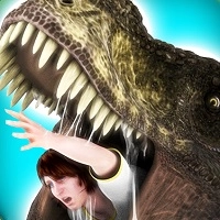 dinosaur_simulator_2_dino_city Gry