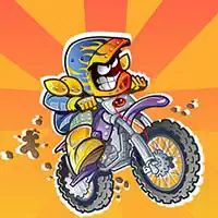 dirt_bike_rally_racers Spellen