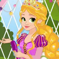 disney_walking_tour игри