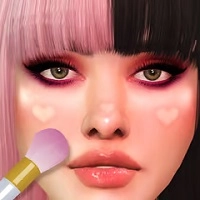 diy_makeup_artist Тоглоомууд