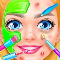 diy_makeup_salon_spa_makeover თამაშები