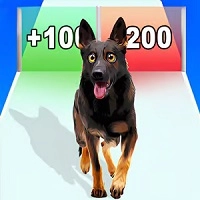 dog_evolution_run Juegos