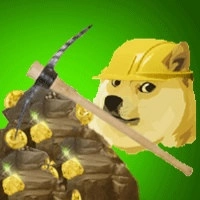 dogeminer Jocuri