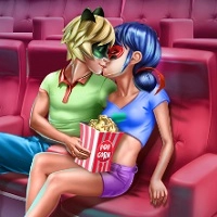 dolly_cinema_flirting Spiele