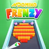 domino_frenzy Lojëra