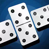 dominoes_deluxe ゲーム