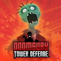 doomsday_tower_defense Trò chơi