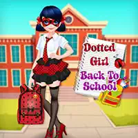 dotted_girl_back_to_school игри