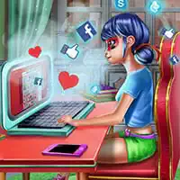 dotted_girl_fashion_blog Spiele