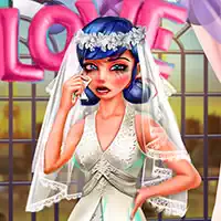 dotted_girl_ruined_wedding بازی ها