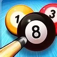 doyu_8-ball Игры