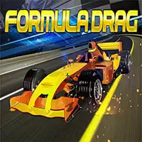 drag_formula Ойындар