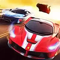 drag_racing_3d গেমস