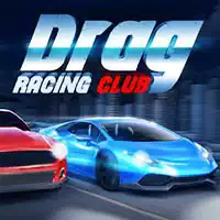 drag_racing_club Jogos