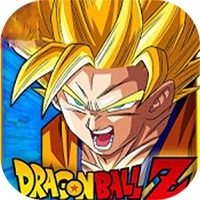 dragon_ball_fierce_fighting_28 खेल