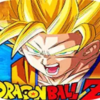 dragon_ball_z_2021 ಆಟಗಳು