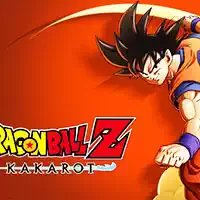 dragon_ball_z_kakarot_fight Spil