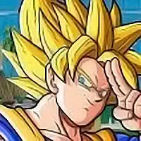 dragon_ball_z_supersonic_warriors ألعاب