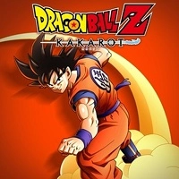 Dragon Ball Z -Joukkueen Koulutus