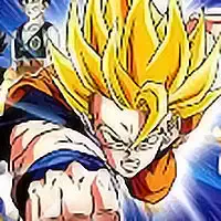 dragon_ball_z_the_legacy_of_goku بازی ها