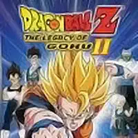 dragon_ball_z_the_legacy_of_goku_2 રમતો