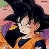 dragon_ball_z_ultime_menace ألعاب