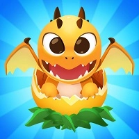 dragon_island ألعاب